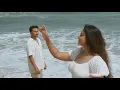 Story Of Akash & Renuka || GutarGu: Tere Aas Pass Din Saara  || Gold Frame Films 2025