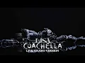 Download Lagu LISA - Intro + Thunder (Coachella Studio Version)