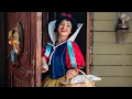 Download Lagu Donya - \