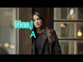 Nassif Zeitoun _ AW'AT | lyrics (English translation)