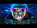 Download Lagu DJ BISONE MUNG NYAWANG PREVIEW