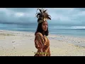 Download Lagu Eno Smaper - Kodar, Nona Melanesia ft. Kay6, Ricksen \u0026 Beta Jargaria ( Official MV )