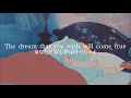 Download Lagu 【和訳】A Dream is a Wish Your Heart Makes (from Disney's \