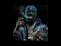 FREE Trap Type Beat - LEGENDARY Freestyle Beat 2026 Melodic Type Beat Rap Type Dark