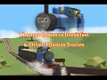 Download Lagu Thomas Comes The Breakfast And Other Stories DVD Collab