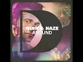 Around (Solomun Vox) - Noir & Haze