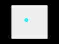 Java beginners animation FAST JFrame JPanel