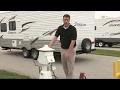 Understanding Keystone RV Electrical Systems