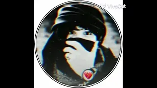 صور شباب وبنات حزينه 