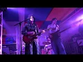 Speedfriending Live Night Club 101 NYC May 4 2026