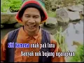 Lagu Sidik _SITI HAMENA 1 (TANPA VOKAL/KARAOKE)🔥🔥🔥 #luculucuan #videolucu #videorandom #videoviral #fyp
