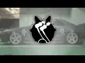Download Lagu Ogryzek - Glory (Super Slowed + Reverb)