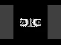 Download Lagu Ssenilabom