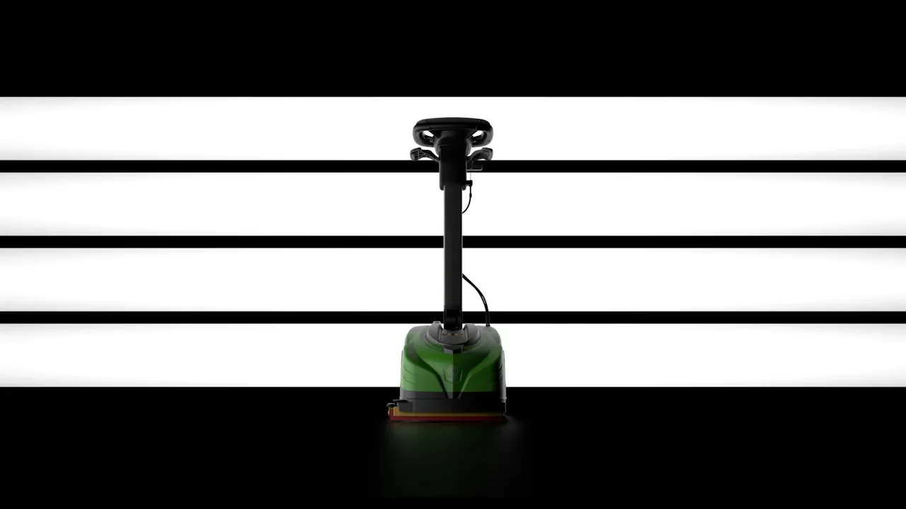 Vídeo anhangueraferramentas