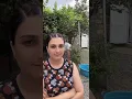 Download Lagu Tima Yenə Təmizlik Edir Anasının Evində🏡