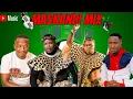 Download Lagu MASKANDI MIX PART 13 | GATSHENI_Umlando | MENZI _ Wayenganalutho | SK MTHANDENI _Sigade Umzila