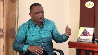 خبرك وليد زاكي الدين اغاني واغاني استهبال على الشعب السوداني  خبرك وليد زاكي الدين اغاني واغاني استهبال على الشعب السوداني