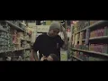 Buenos Tiempos - Gera Mx