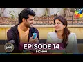 Download Lagu Bichoo Episode 14