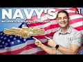 Decoding the Navy Cryptologic and Cyber Communities Your Guide to the Information Warfare Community