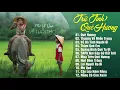 Download Lagu Bài hát quê hương ai nghe cũng nhớ nhà - Nhạc trữ tình quê hương chọn lọc nghe 1 lần nhớ cả đời