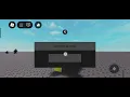 nuke script