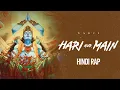 Download Lagu Hari Aur Main | Narci | Hindi Rap (Prod. By Narci)
