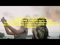 Download Lagu Elodie – Nero Bali (Testo) feat. Guè Pequeno e Michele Bravi