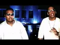 Download Lagu Timbaland - Lobster \u0026 Scrimp feat. JAY-Z (Official Video)