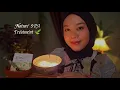 Download Lagu ASMR Nature Spa Paling Relax 🌿💆‍♀️ | Facial, Head Massage, Pampering You