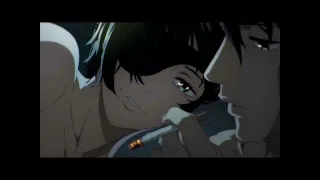 لا تبجيلي ما اريدك مسرع 