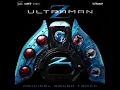 Download Lagu Ultraman Z Complete Soundtrack