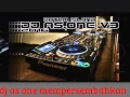 Download Lagu dj as one terbaru