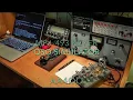 Practice Morse Code with a Machine