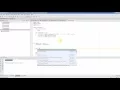 Python Advanced Tutorial - How to write faster python code