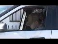 Man Stabbed to Death in Lancaster