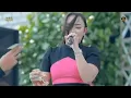Arneta Julia - Cinta Dan Air Mata | Mahesa Music Live Karanganyar ( Karabar Comunity )