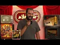 فيلم عصابة الماكس ل احمد فهمى و روبى | هل الفيلم ضحكنى و مناسب للعيد ؟ 🤷🏽‍♂️