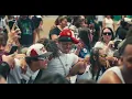 Caleb Gordon - Dangerous (Official Music Video)