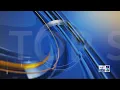 OVERNIGHT SHOOTING IN LANSING ONE DEAD