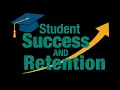 UNCW Registration