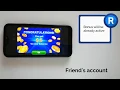 River Referral Rewards Program