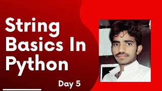 Python Strings Decoded len Function Character Access