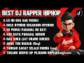 Lagu LO IRI GUA GA PEDULI || BEST DJ RAPPER HIPHOP || SINDIRAN TERBARU DULU NYINDIR SEKARANG NYENGIR #dj 