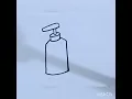 wash shorts