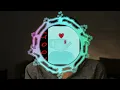 Seeb, Alexander Stewart - Would You Lie