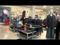JCPenney In Algonquin IL Tour