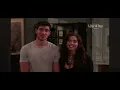 Rob Victoria Day Of Days Promo