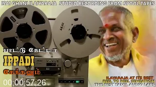  1986 malaigal idam maruthu december pookkal