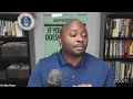 MIDDLEMAN 101 - MASTERCLASS with DR WES FISHER